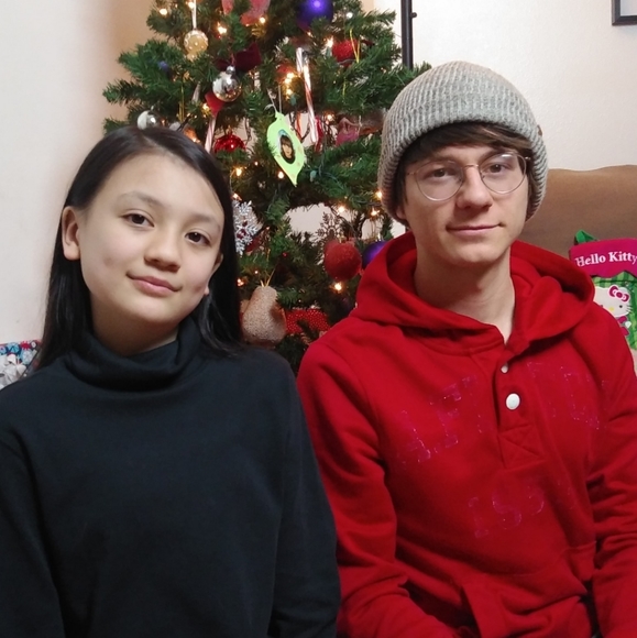 ✨ Poshmark Ambassador/Suggested User!!! ✨ - Picture 10 of 14